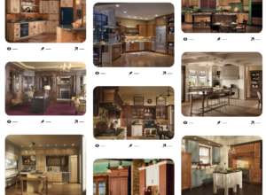 pinterest idea board inspiration