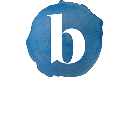 bender logo