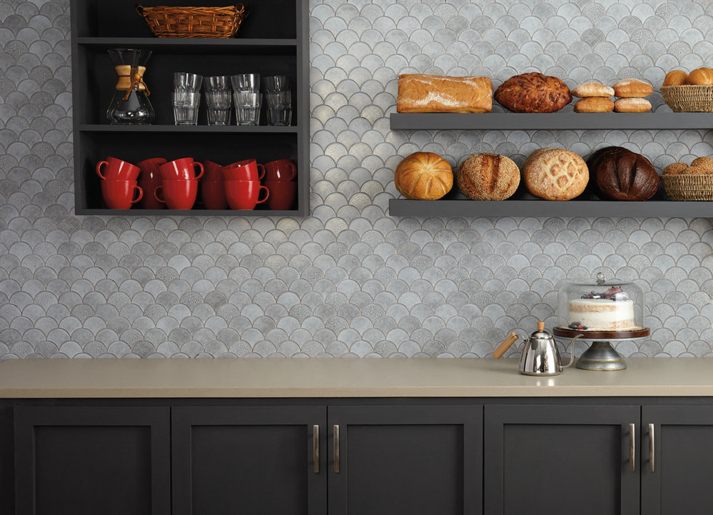 Kitchen Tile Remodeling & Design Showrooms CT Bender Plumbing