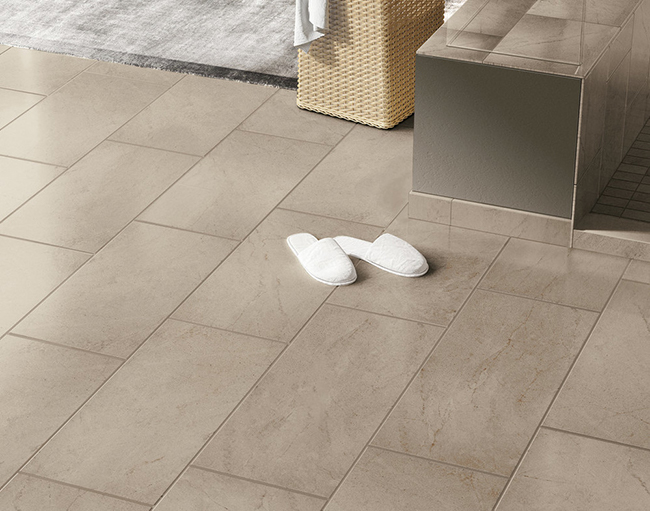 laundry room tile