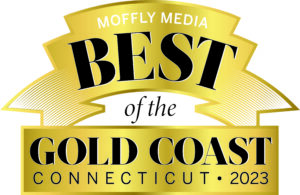 best of gold coast