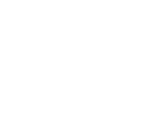 A logo used to represent signing in