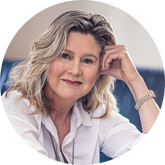 marybeth architect
