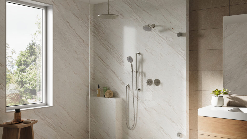 StyleTherm Vista